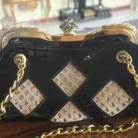 کیف مجلسی