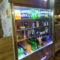 یخچال، تاپینگ فریزر دار،چرخ گوشت ،فر گاز