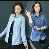 تونیک خارجی