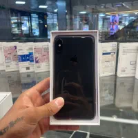 Iphone xs max 256 ایفون درحدنو|موبایل|تهران, شهرک غرب|دیوار