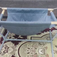 گهواره ، ننو