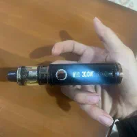 ویپ aspire|زیورآلات و اکسسوری|بهارستان, |دیوار