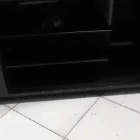 میز تلویزیون شیک|میز تلویزیون|تربت جام, نظامی|دیوار