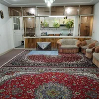 اجاره روزانه/هفتگی/ماهانه آپارتمان ۱۷۰ متری