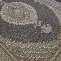 جفت ۹متری میرونوس