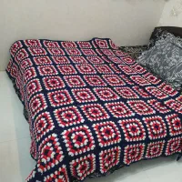 روتختی دست باف