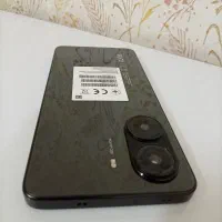 گوشی Poco X7 Pro در حد آک واقعی
