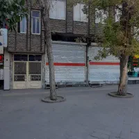 اجاره-مغازه