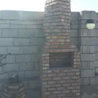 سیمانکاری|خدمات پیشه و مهارت|خوی, |دیوار