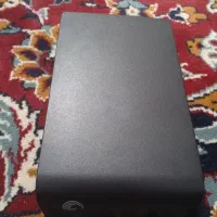 کالا دیجیتال