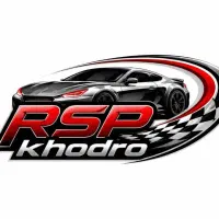 پژو 207tu سقف فلزی