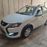 کوئیک GXL صفر کیلومتر ۴۰۴