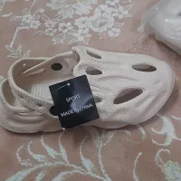 دمپای کراکس سیلکونی ساز ۳۶ و۴۰