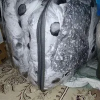 روتختی