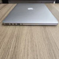 macbook pro 2012|رایانه همراه|مشهد, آزادشهر|دیوار