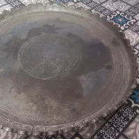 فروش مجمع مسی قدیمی