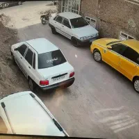 فروش ونصب دوربین مداربسته(اقساط4ماهه)