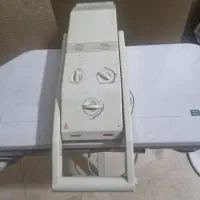 اتو ایستاده بکو