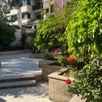 پاسداران-150-متر-3خواب