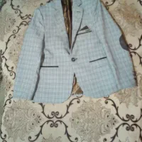 کت بچه گانه سایز 30