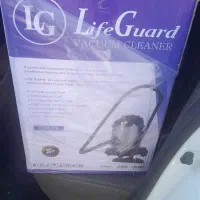 لوازم منزل و اشپزخانه