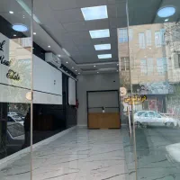 مغازه-اجاره-ای-خ-بازرگانی