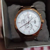 ساعت مچی اسپریت ESPRITاصل|ساعت|نسیمشهر, |دیوار