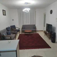 مسکن مهر ۷۵ متری مهرآباد