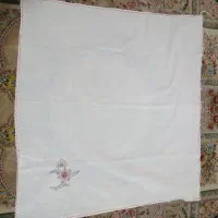 رو پشتی|پشتی|بیرجند, |دیوار