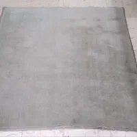 موکت پرز بلند
