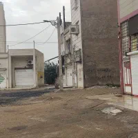 فروش-زمین-تجاری-مسکونی