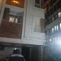 ۷۰متر دو خواب فول امکانات