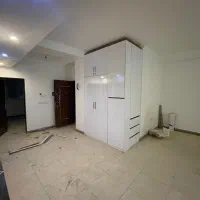 اپارتمان تک واحدی ۱۳۰متری،شاهدشهر|فروش آپارتمان|شاهدشهر, |دیوار