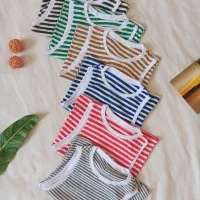 لباس زنانه|لباس|اصفهان, خیادان|دیوار