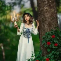 ادیتور عکسهای آتلیه.لوگو. یلدا.تولد.نوزادی|خدمات رایانهای و موبایل|ایلام, |دیوار