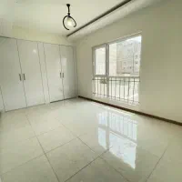۱۱۰متر/حاشیه رحمانیه/دونبش/رو به پارک/سندآماده|فروش آپارتمان|مشهد, الهیه|دیوار