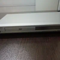 dvd-سامسونگ