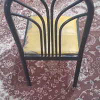 ۲عددصندلی|دفتر کار|قوچان, |دیوار