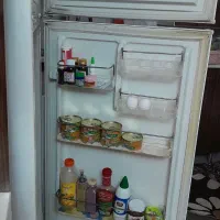 یخچال