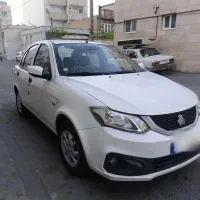 ساینا sدوگانه کم کارکرد
