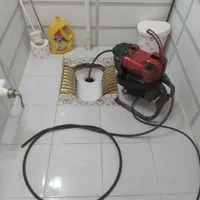 لوله بازکنی سراسرساری فنر زنی.شبانه‌روزی چابازکن|خدمات پیشه و مهارت|ساری, |دیوار