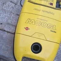 لوازم منزل و تاب و سرسره|سایر لوازم برقی|سبزوار, امیر کبیر|دیوار