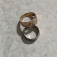 طلا ۲درصد|جواهرات|مشهد, گاز|دیوار