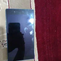 تبلت لنوو