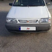پرایدمدل۸۵