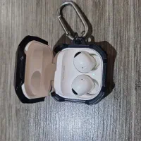 ایرپاد باز۲پرو