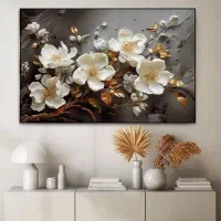 تابلو دکوراتیو/ تابلو دکوری/ تابلو طرح برجسته