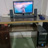 کامپیوتر مناسب گیم