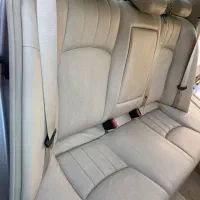 فروش بنز فوقالعاده و زیبا|خودرو سواری و وانت|بابلسر, |دیوار