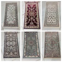 تولیدی پشتی|پشتی|کرمانشاه, |دیوار